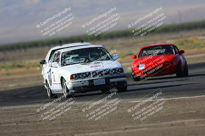 media/Oct-02-2022-24 Hours of Lemons (Sun) [[cb81b089e1]]/9am (Sunrise)/